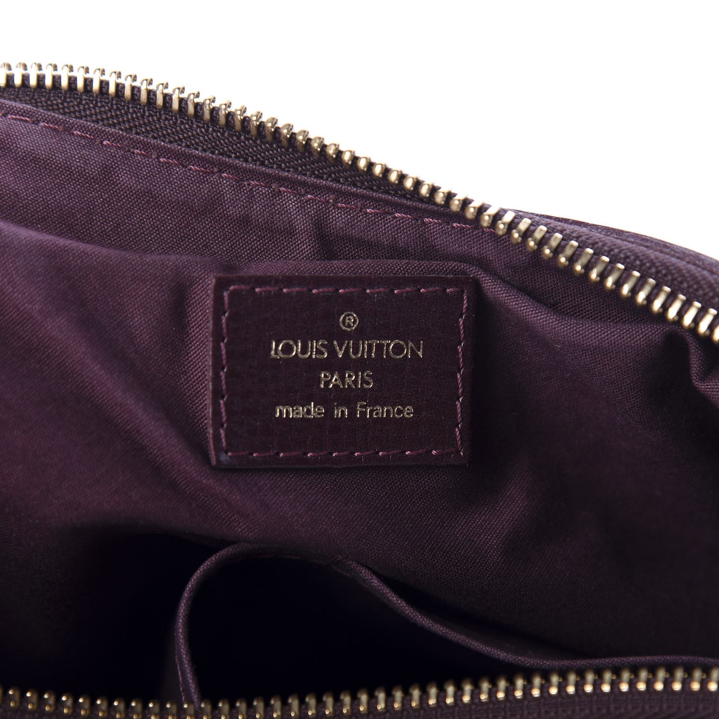 Monogram Idylle Rhapsodie MM Sepia