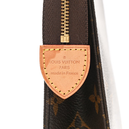 Louis Vuitton Monogram Toiletry Pouch 26 6 of 12
