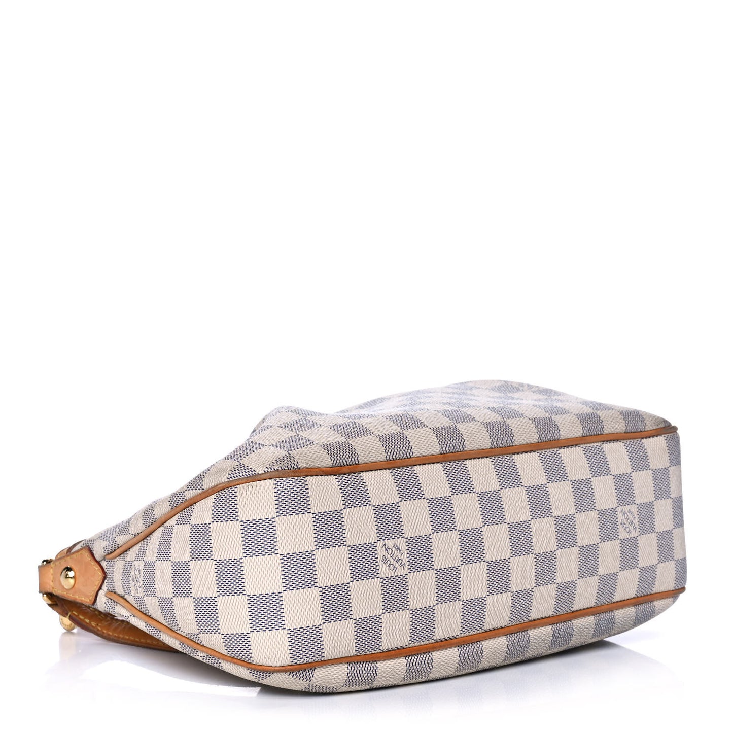Damier Azur Siracusa PM