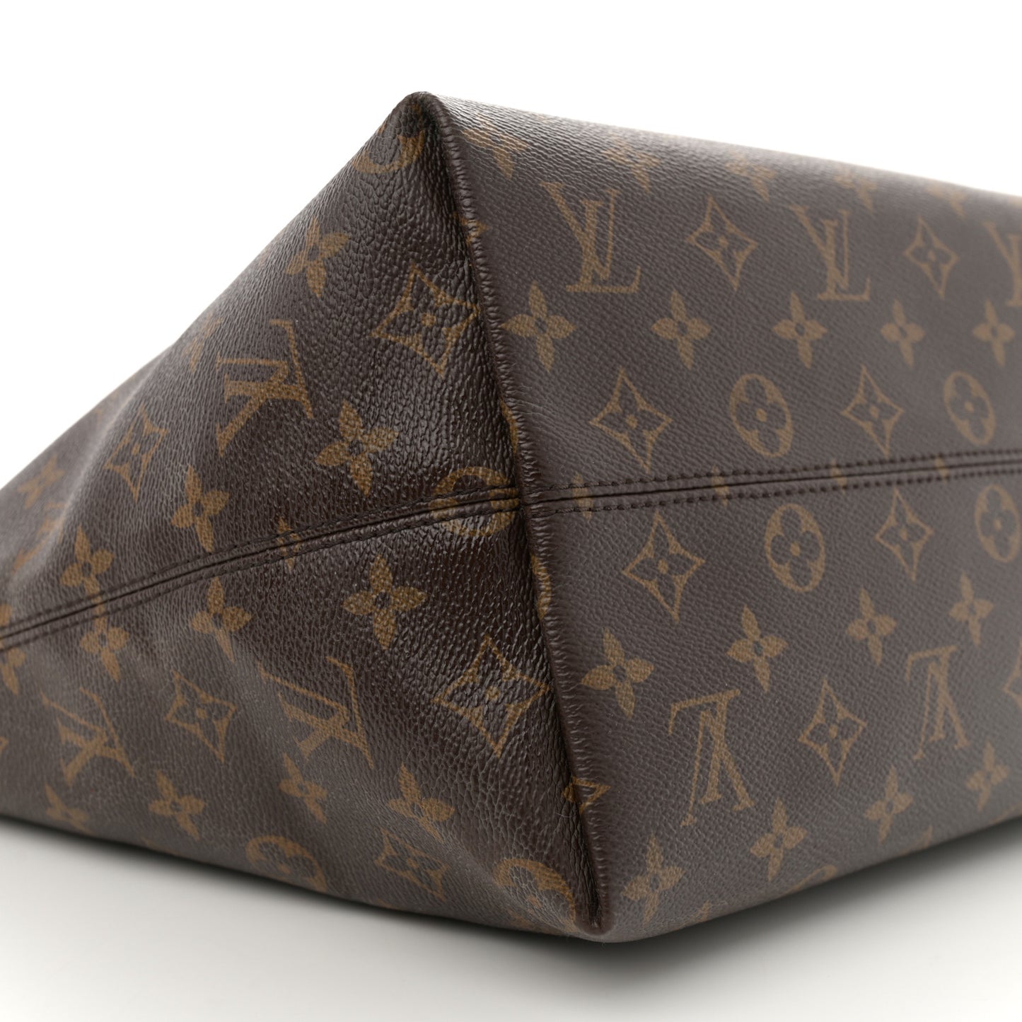 Monogram Iena MM