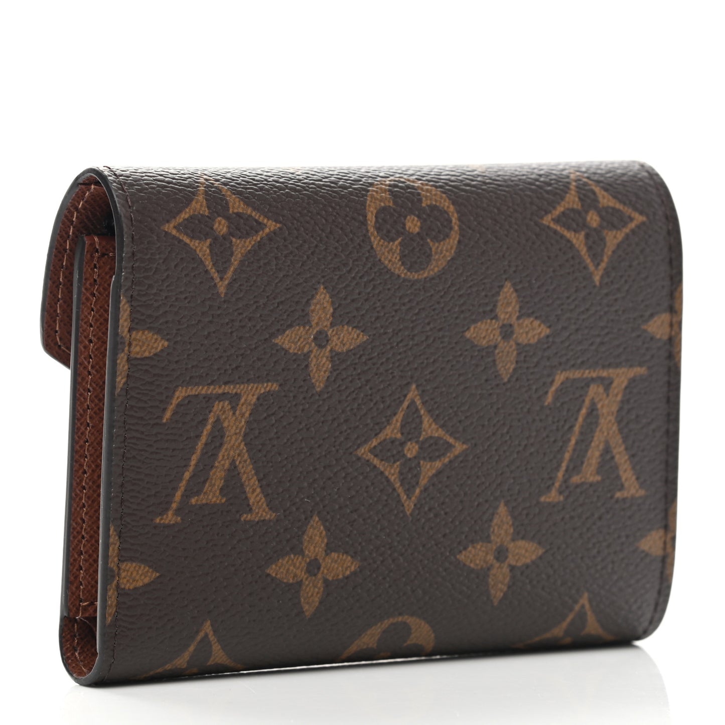 Monogram Victorine Wallet