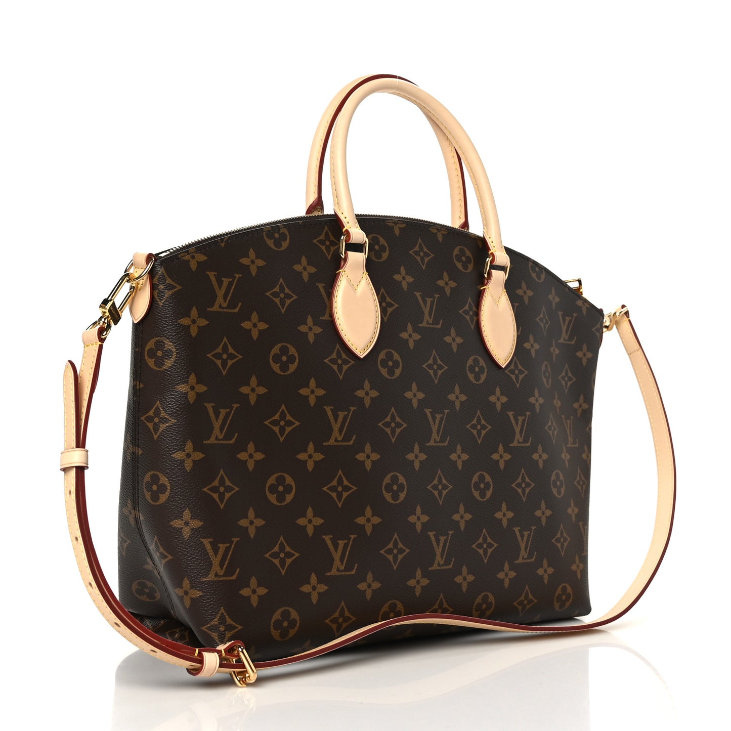 Monogram Boetie MM NM