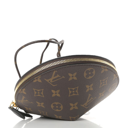 Louis Vuitton Monogram Toupie 4 of 10