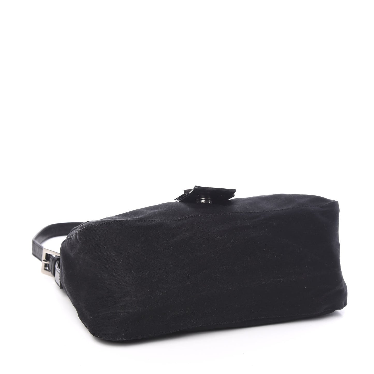 Neoprene Mama Baguette Black