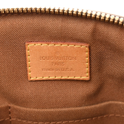 Louis Vuitton Monogram Tivoli PM 6 of 11