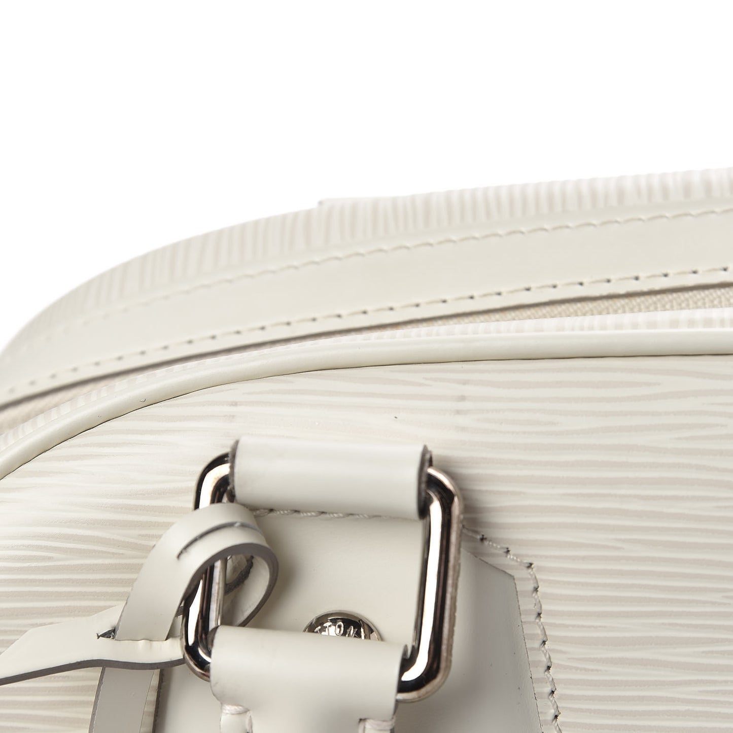 Epi Bowling Montaigne PM Ivory