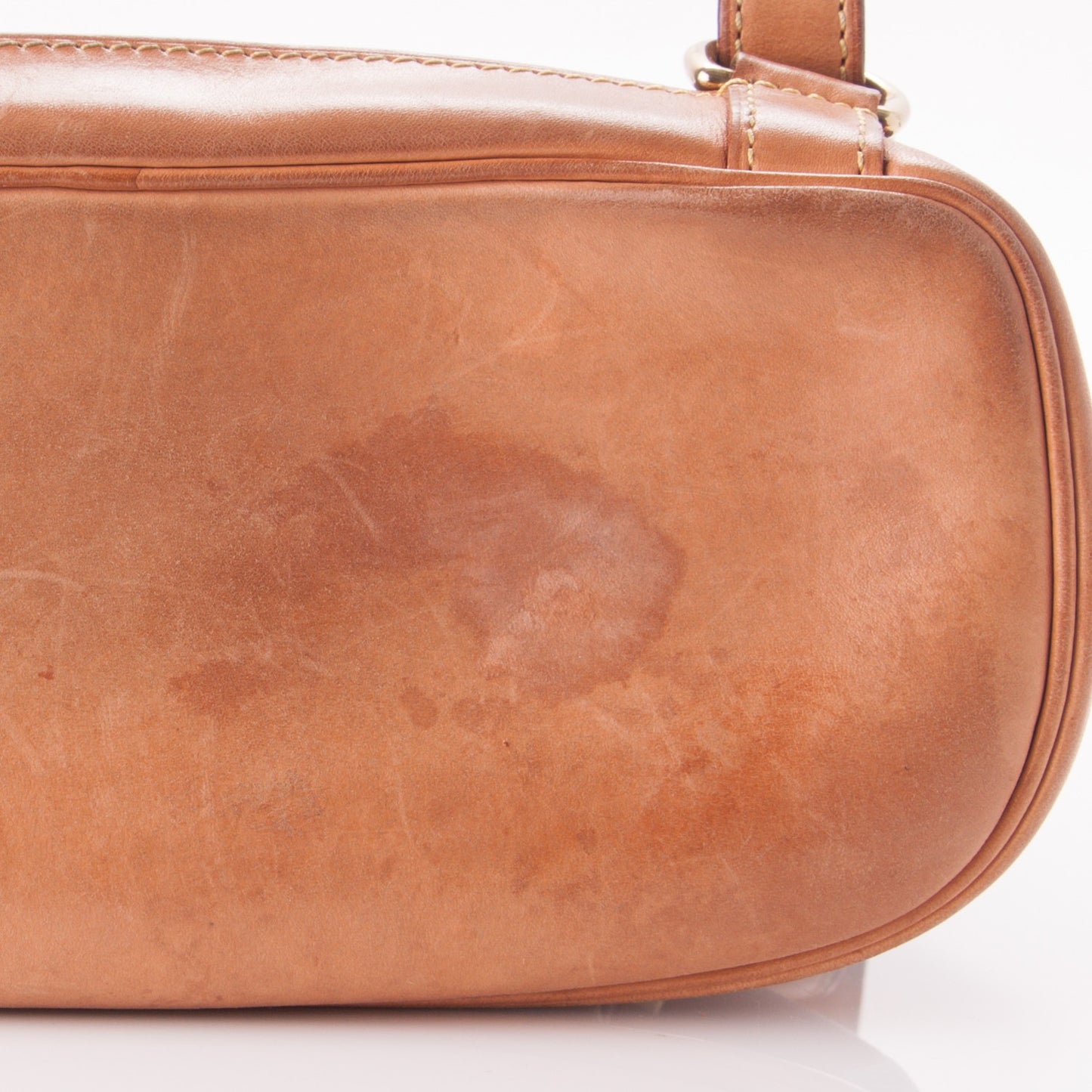 Monogram Montsouris MM Backpack