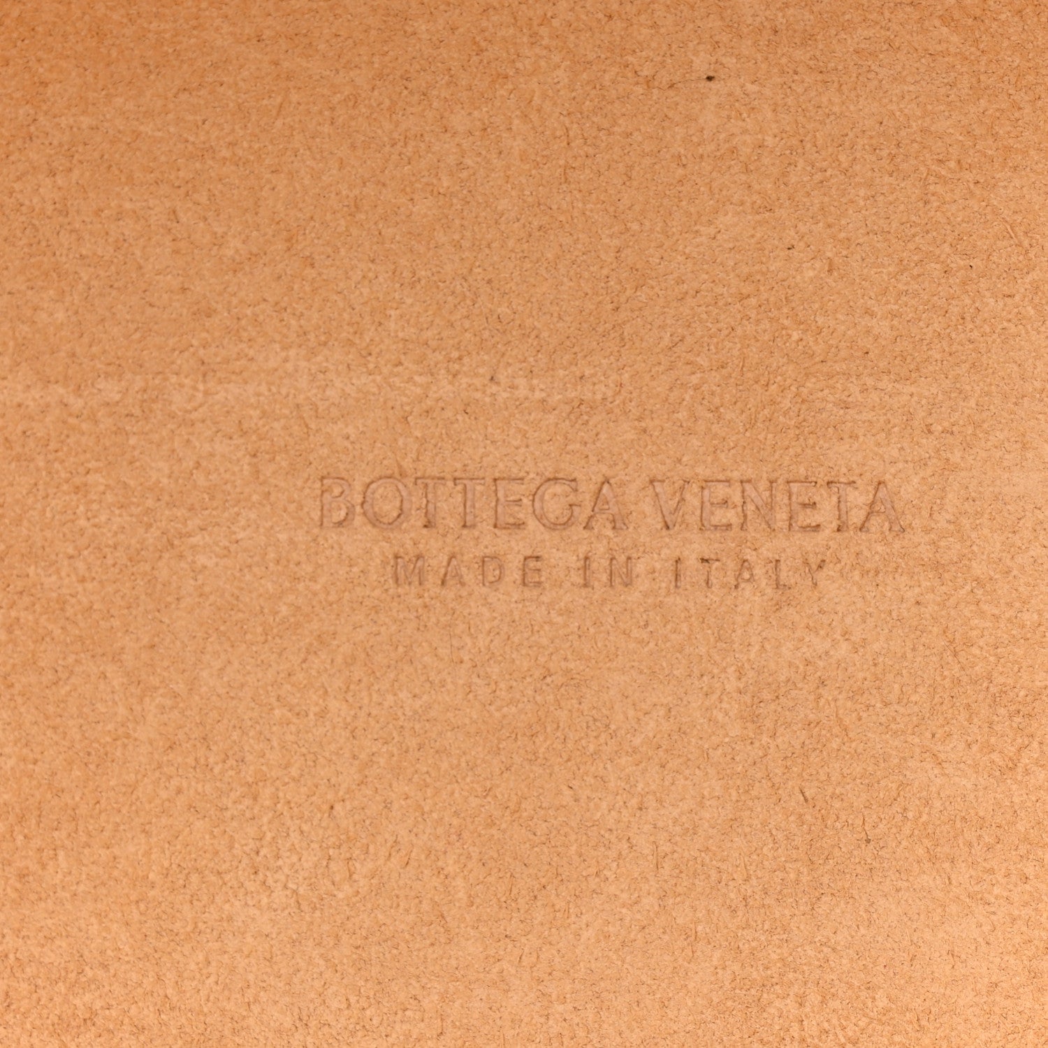 Bottega Veneta Nappa Maxi Intrecciato Medium Arco Tote Almond 7 of 16