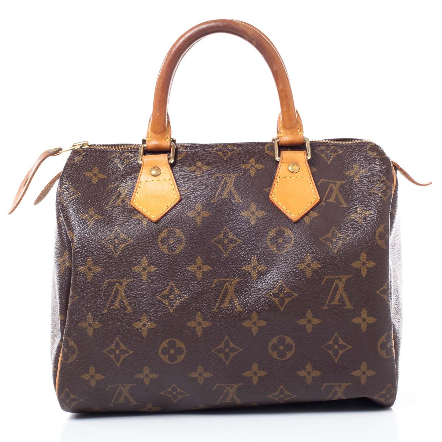 Monogram Speedy 25