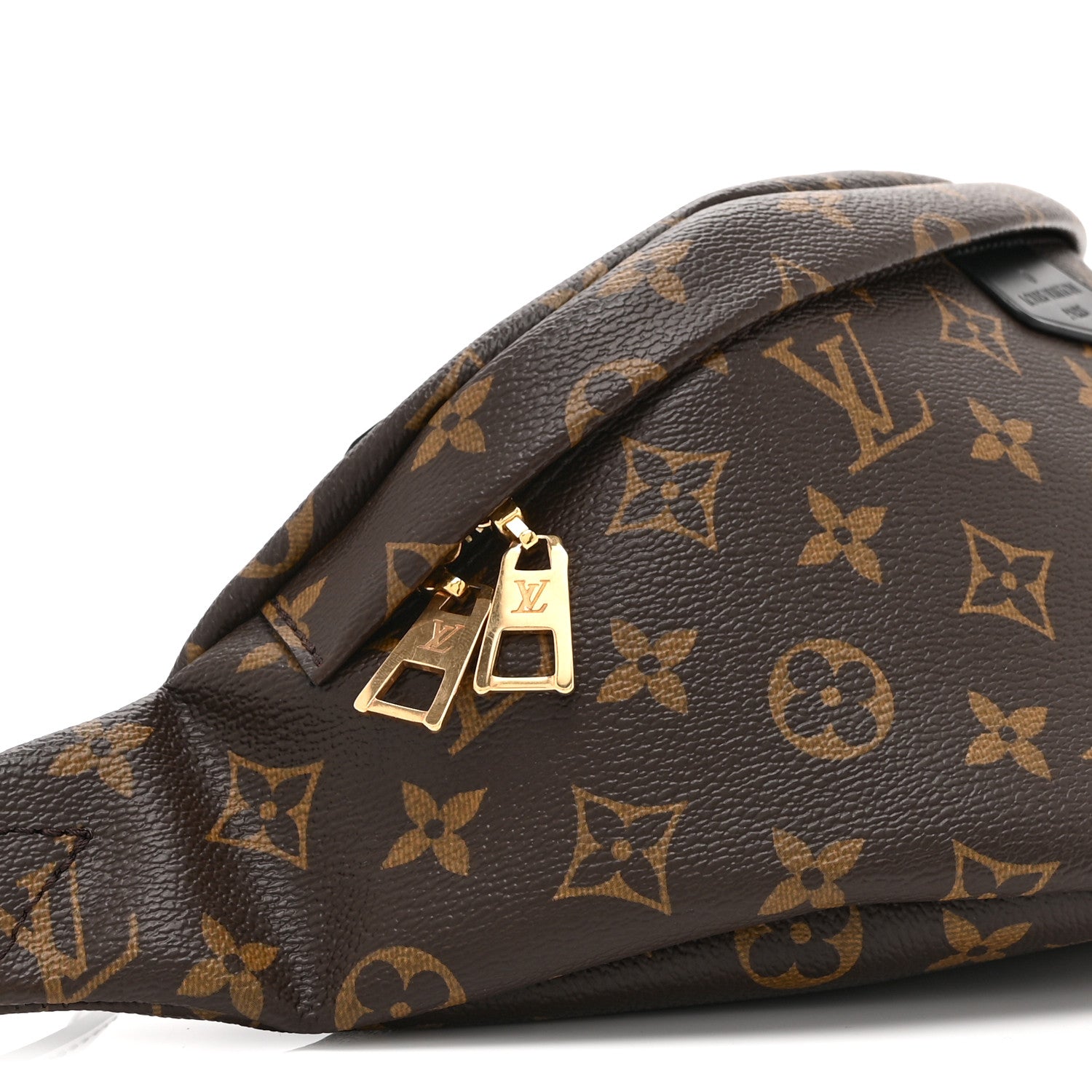 Louis Vuitton ボディバッグ モノグラム IMTSH Louis Vuitton Monogram My LV World Tour Bumbag 1856146 – FASHIONPHILE