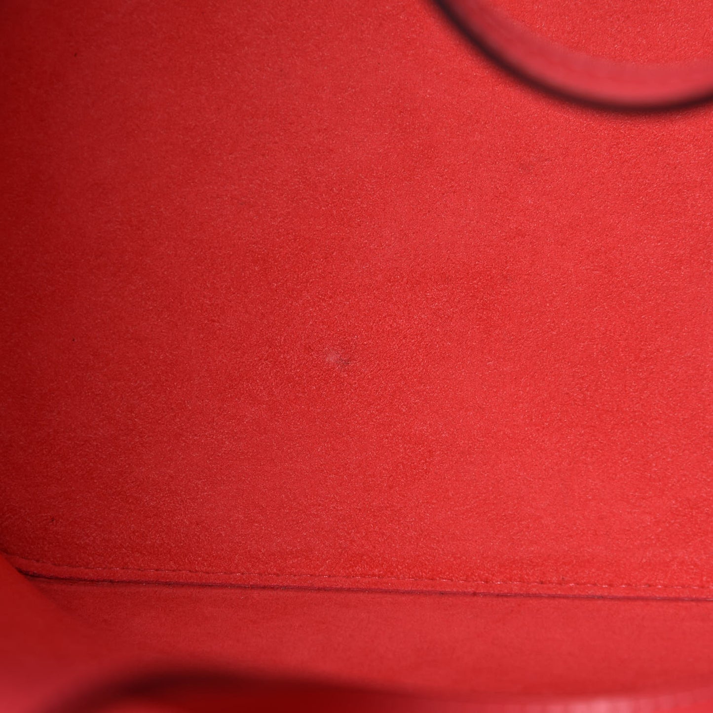 Epi Neverfull MM Grenade