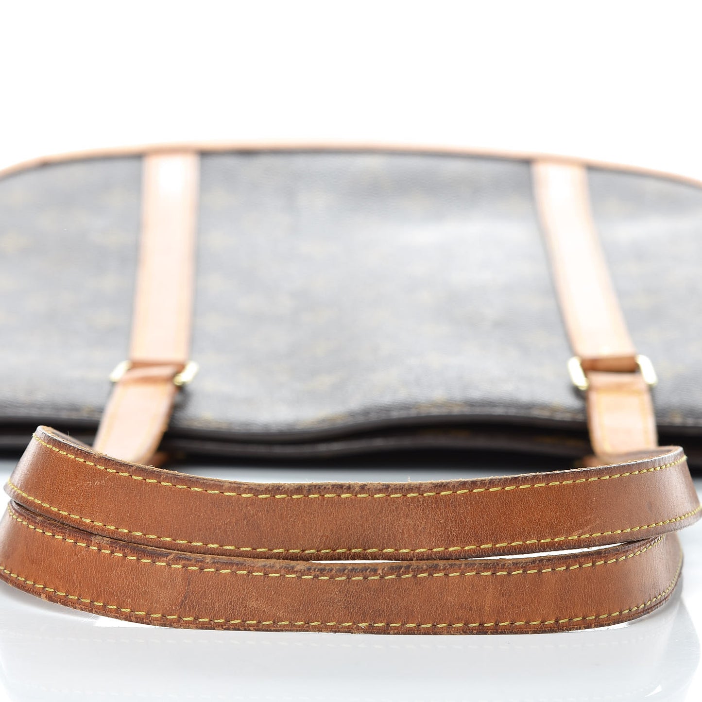 Monogram Babylone
