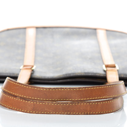 Louis Vuitton Monogram Babylone 15 of 21