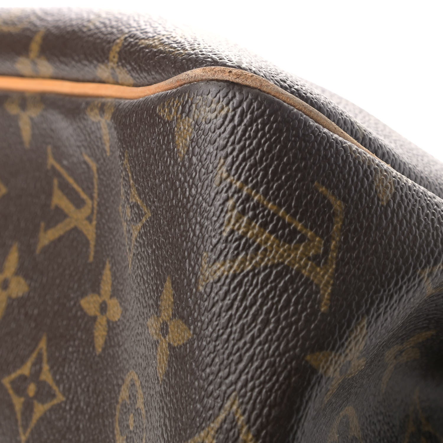 Louis Vuitton Monogram Batignolles Horizontal 7 of 17