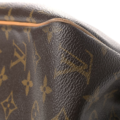 Louis Vuitton Monogram Batignolles Horizontal 7 of 17