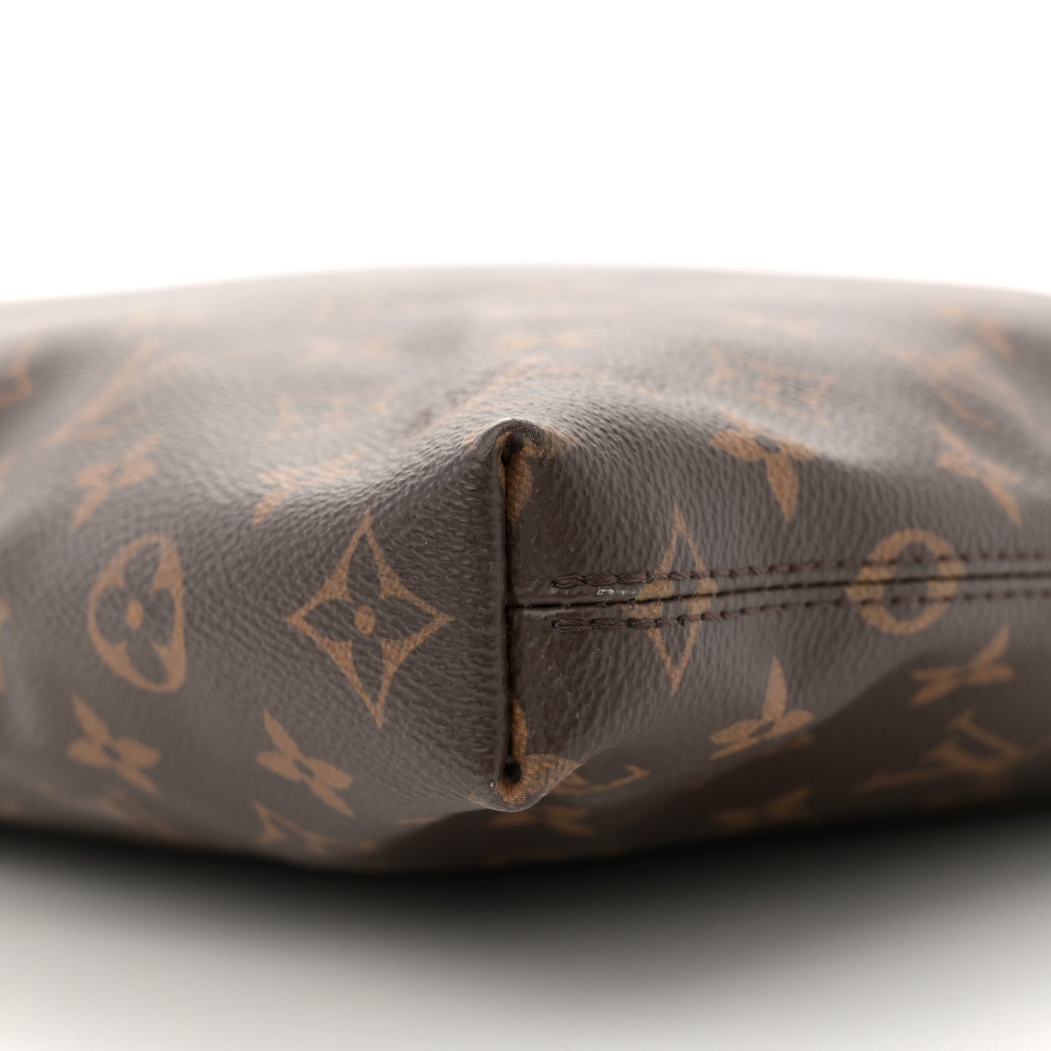 Louis Vuitton Monogram Carry It 10 of 10