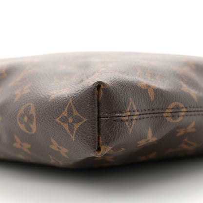 Louis Vuitton Monogram Carry It 10 of 10