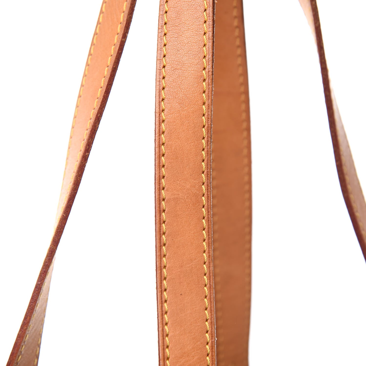 Louis Vuitton Monogram Batignolles Horizontal 14 of 14