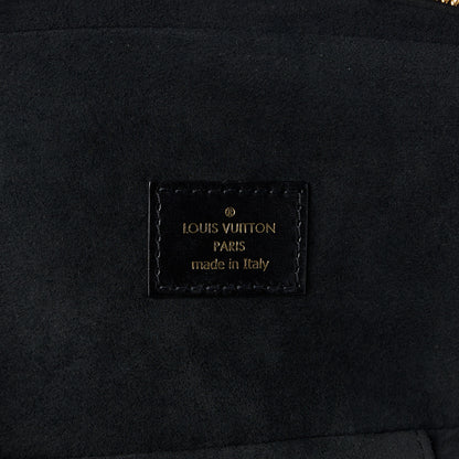 Louis Vuitton Reverse Monogram Vanity PM 6 of 10