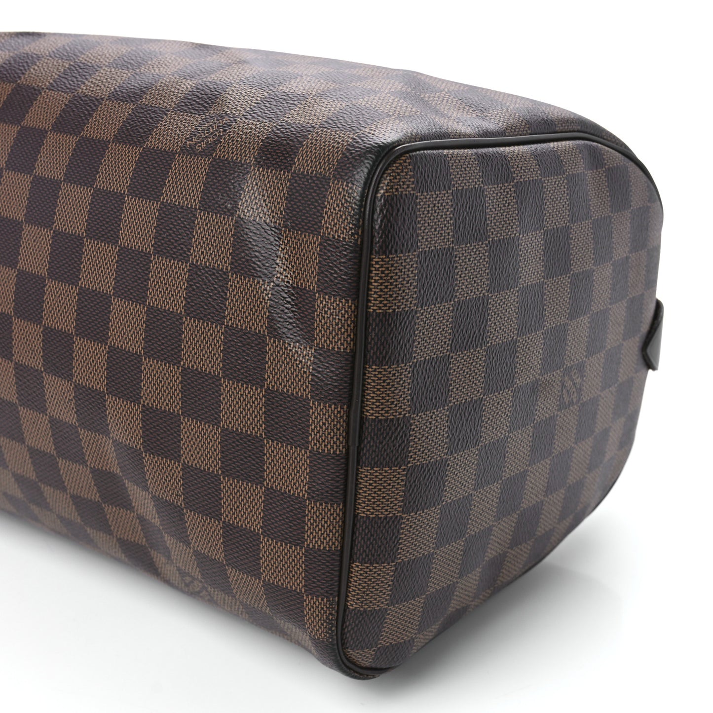 Damier Ebene Speedy 30