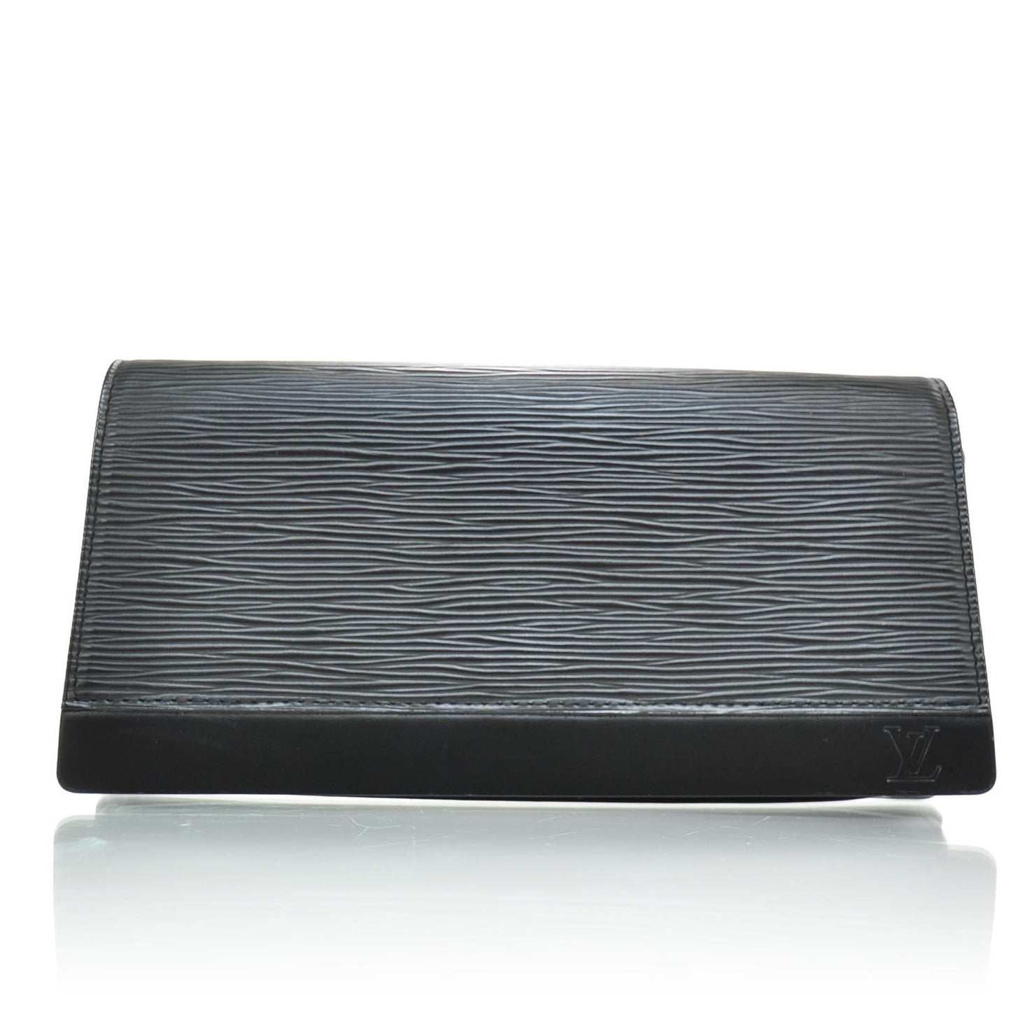 Epi Honfleur Black