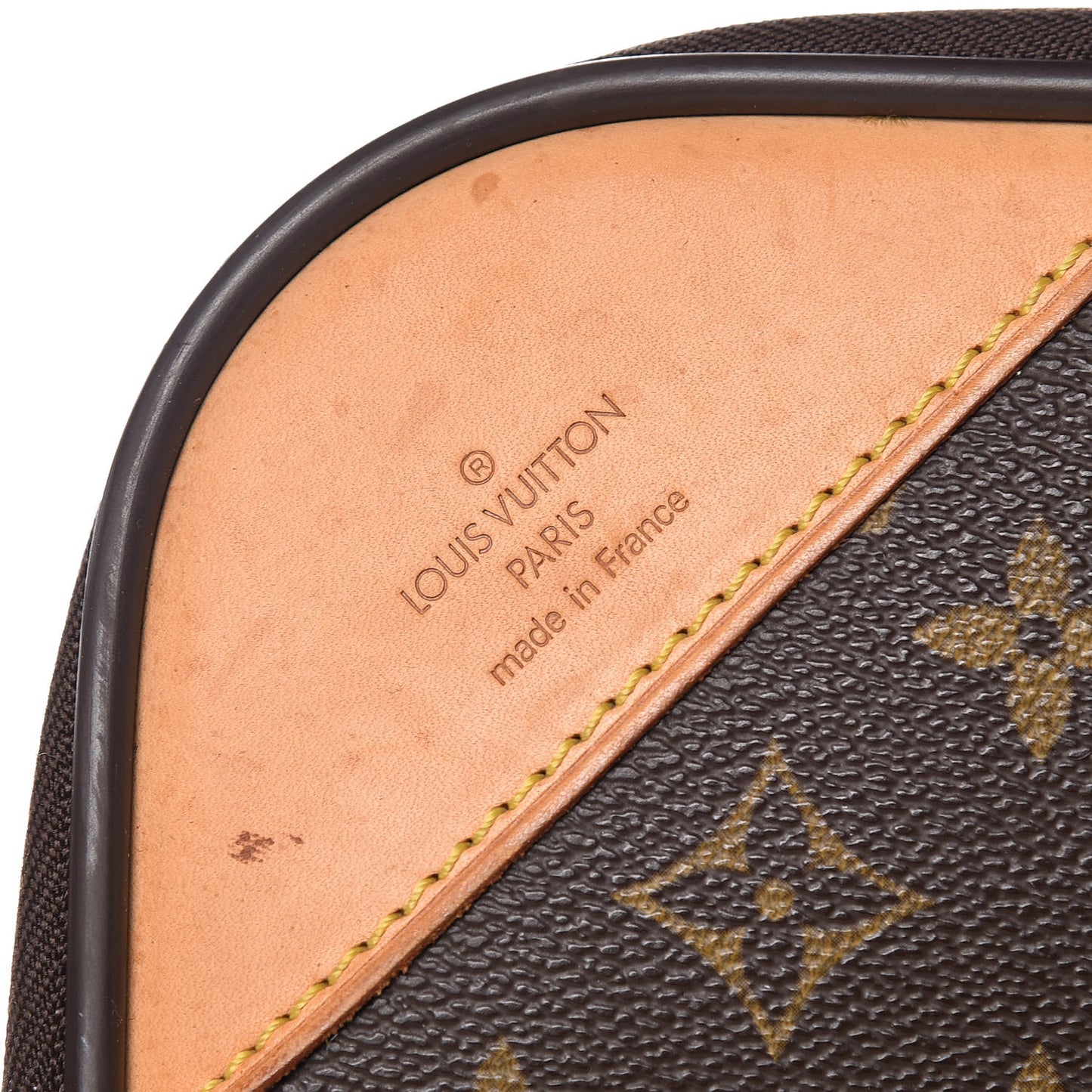 Monogram Pegase 45