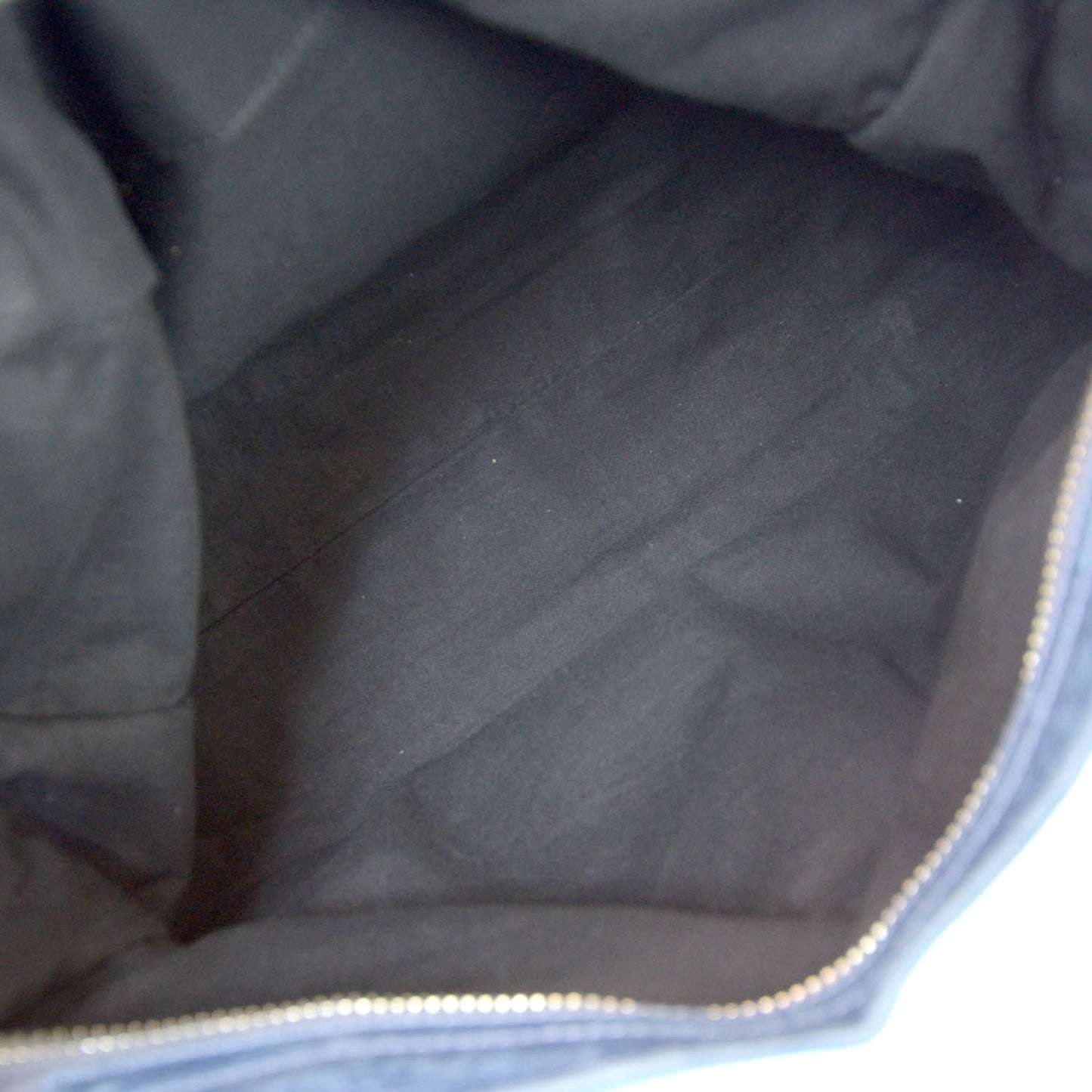 Chevre Giant 21 Silver Hardware City Ocean