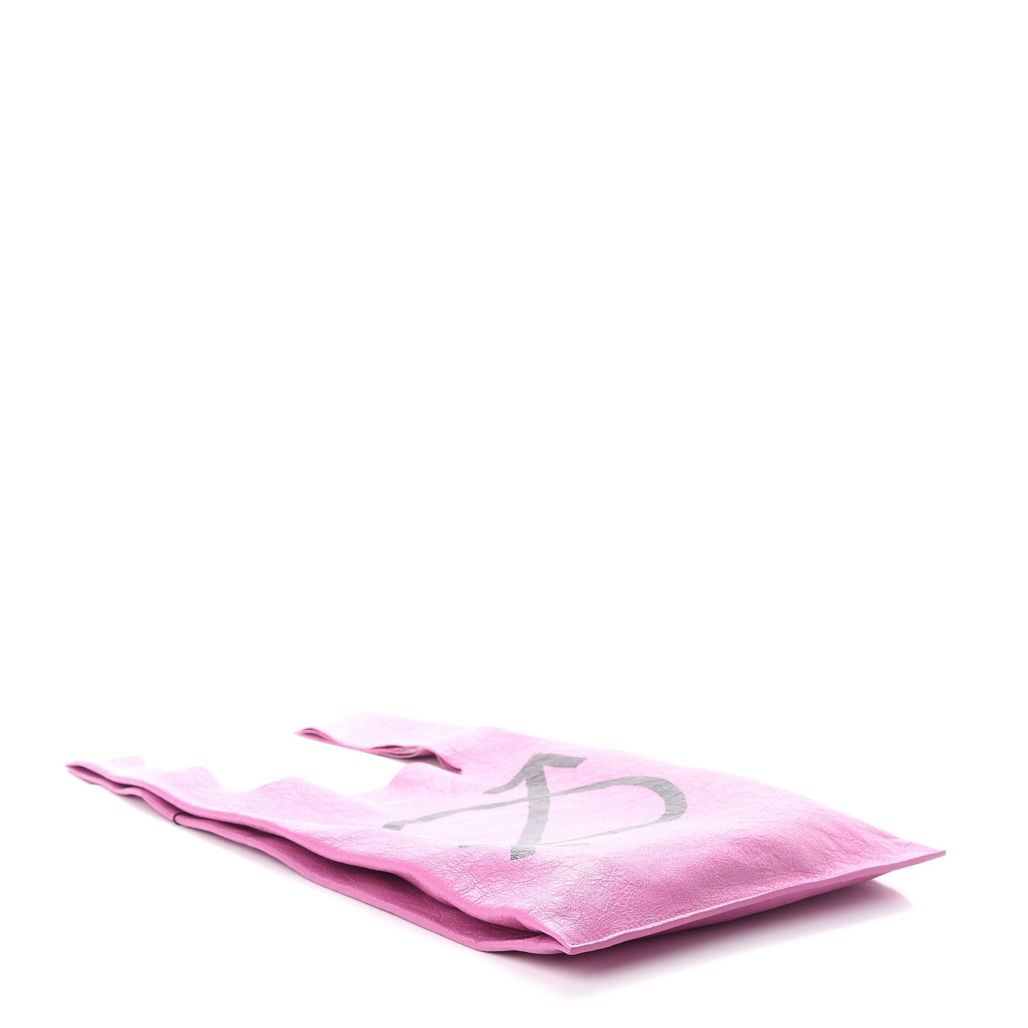 Agneau Arena All Gender M Supermarket Shopper Rose Bonbon