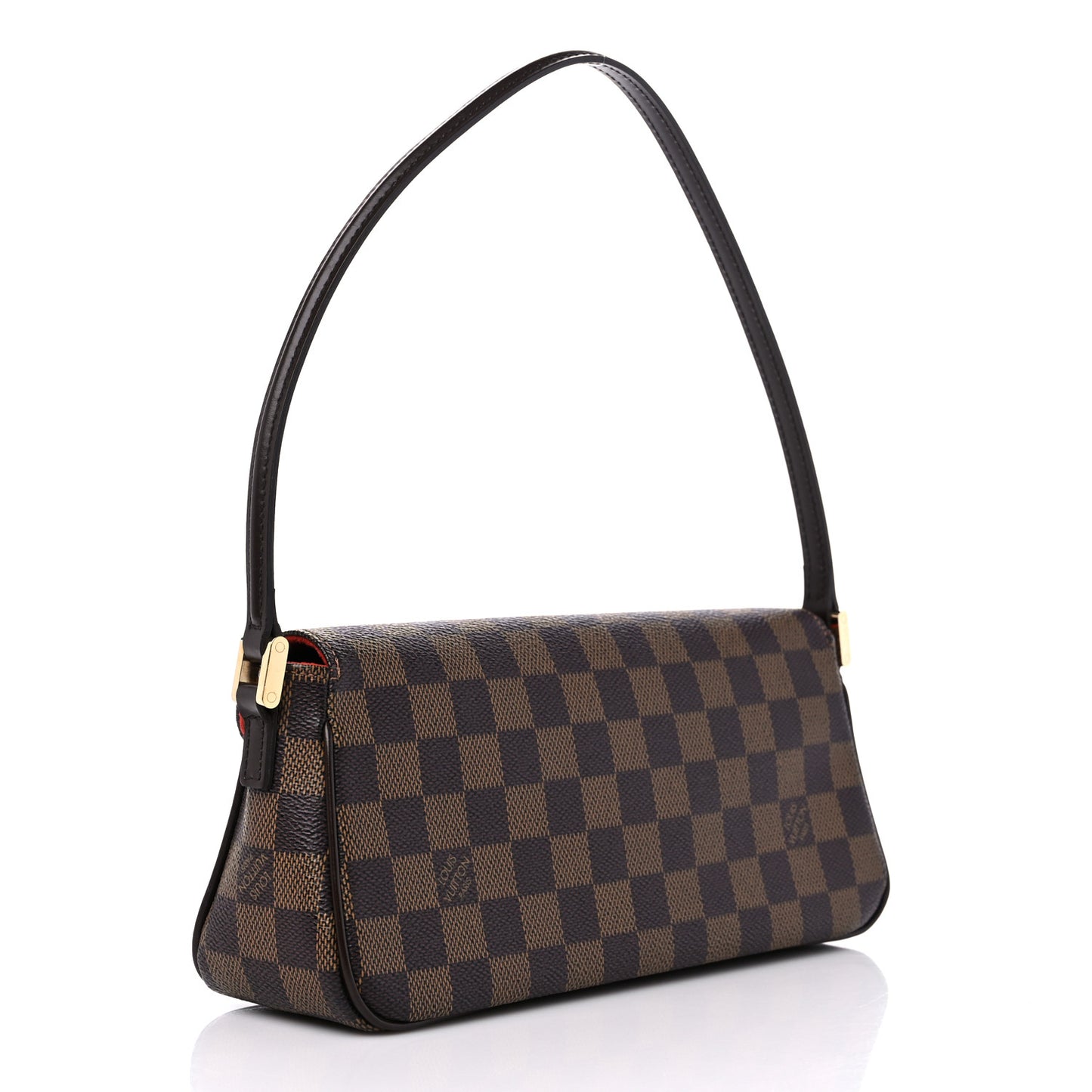 Damier Ebene Recoleta