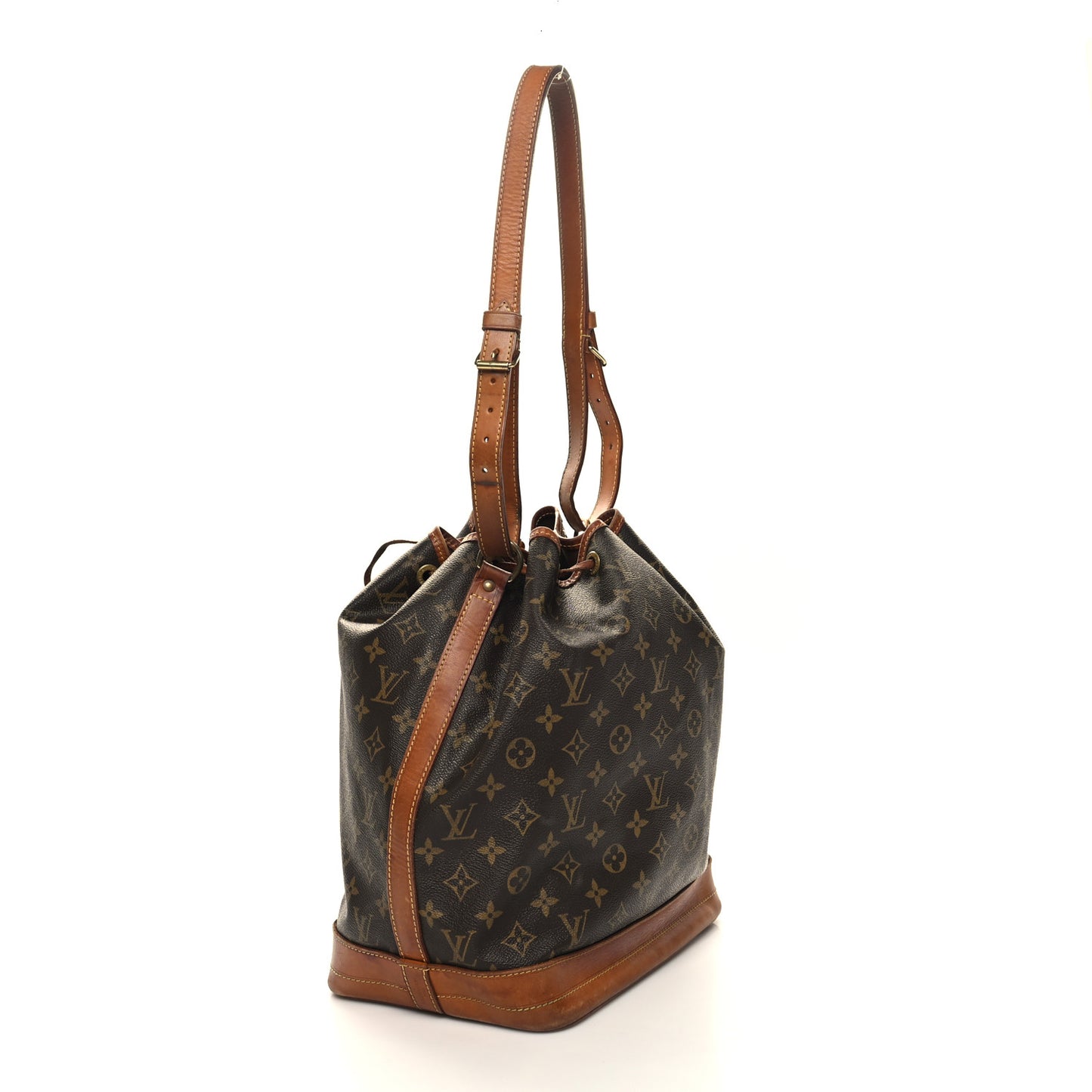 Monogram Noe
