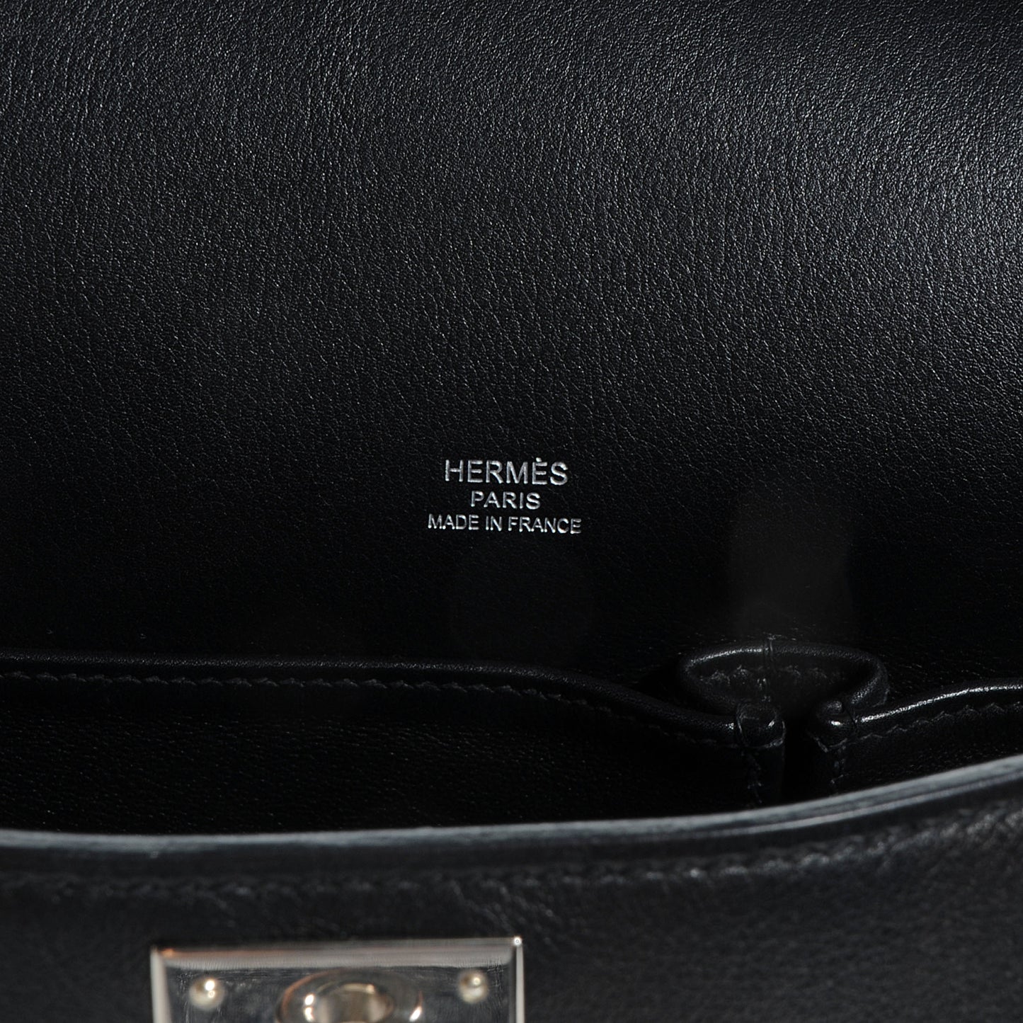 Swift Jypsiere 28 Black