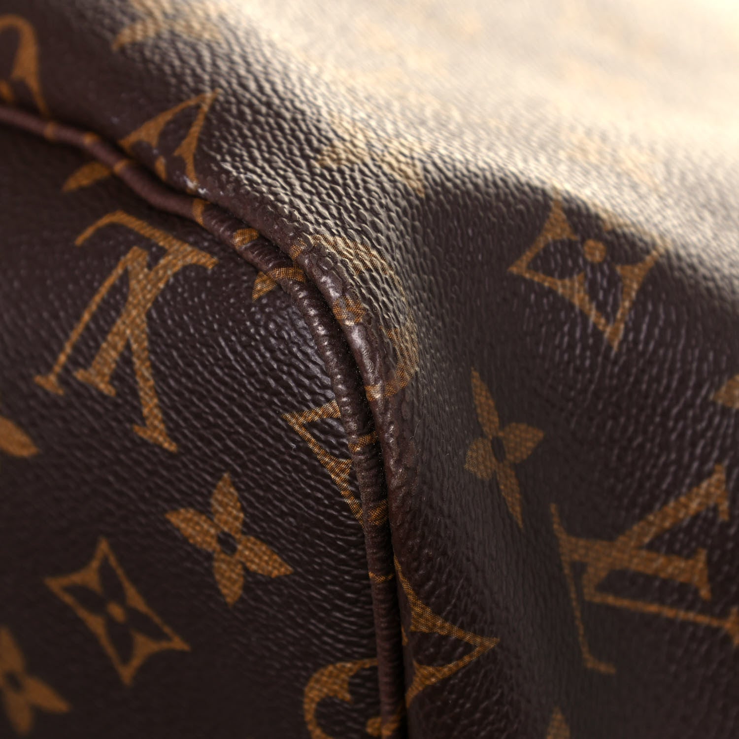 Louis Vuitton Monogram Neo Neverfull GM Pivoine 12 of 15