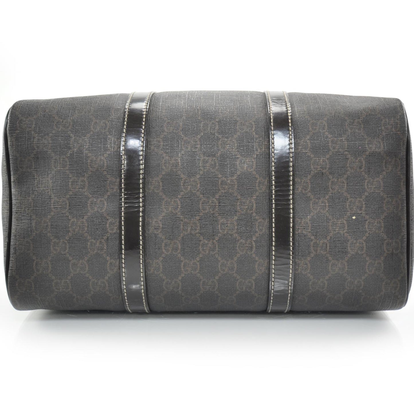Monogram Medium Joy Boston Brown