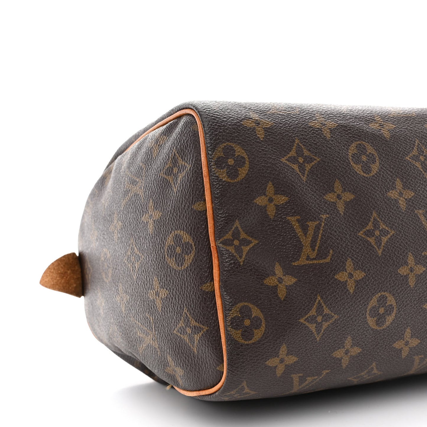Monogram Speedy 25