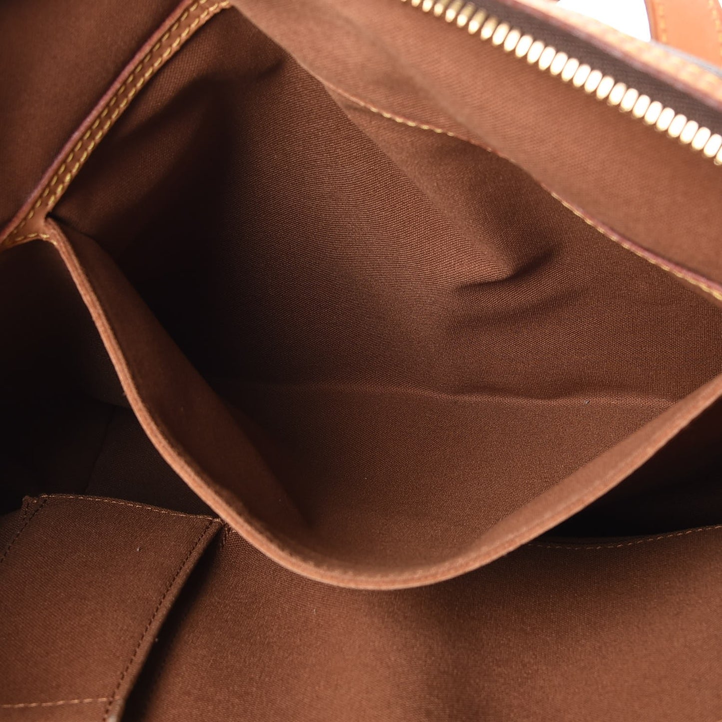 Monogram Palermo GM