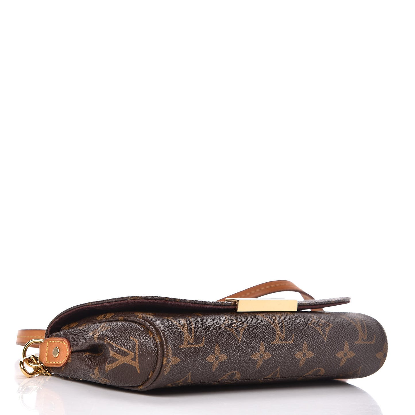 Monogram Favorite PM
