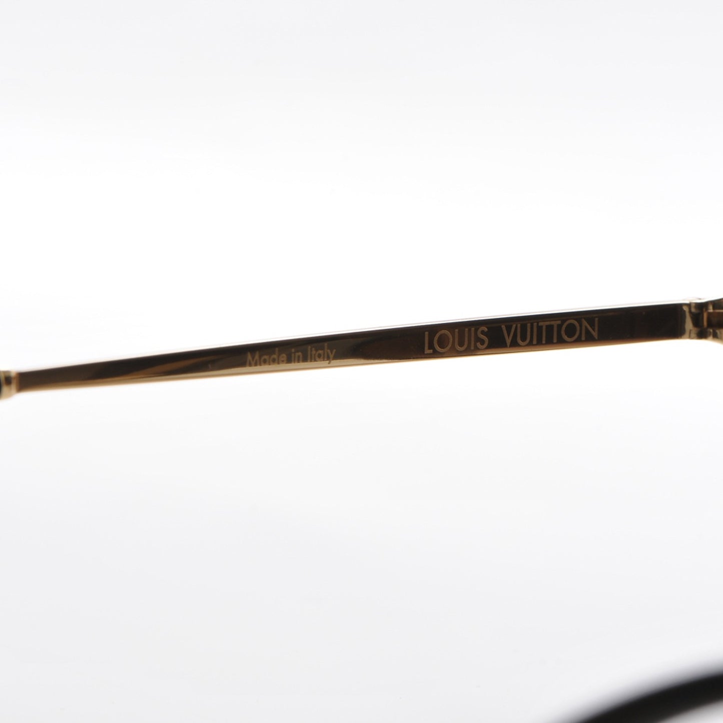 Poppy Z0323W Sunglasses Brown