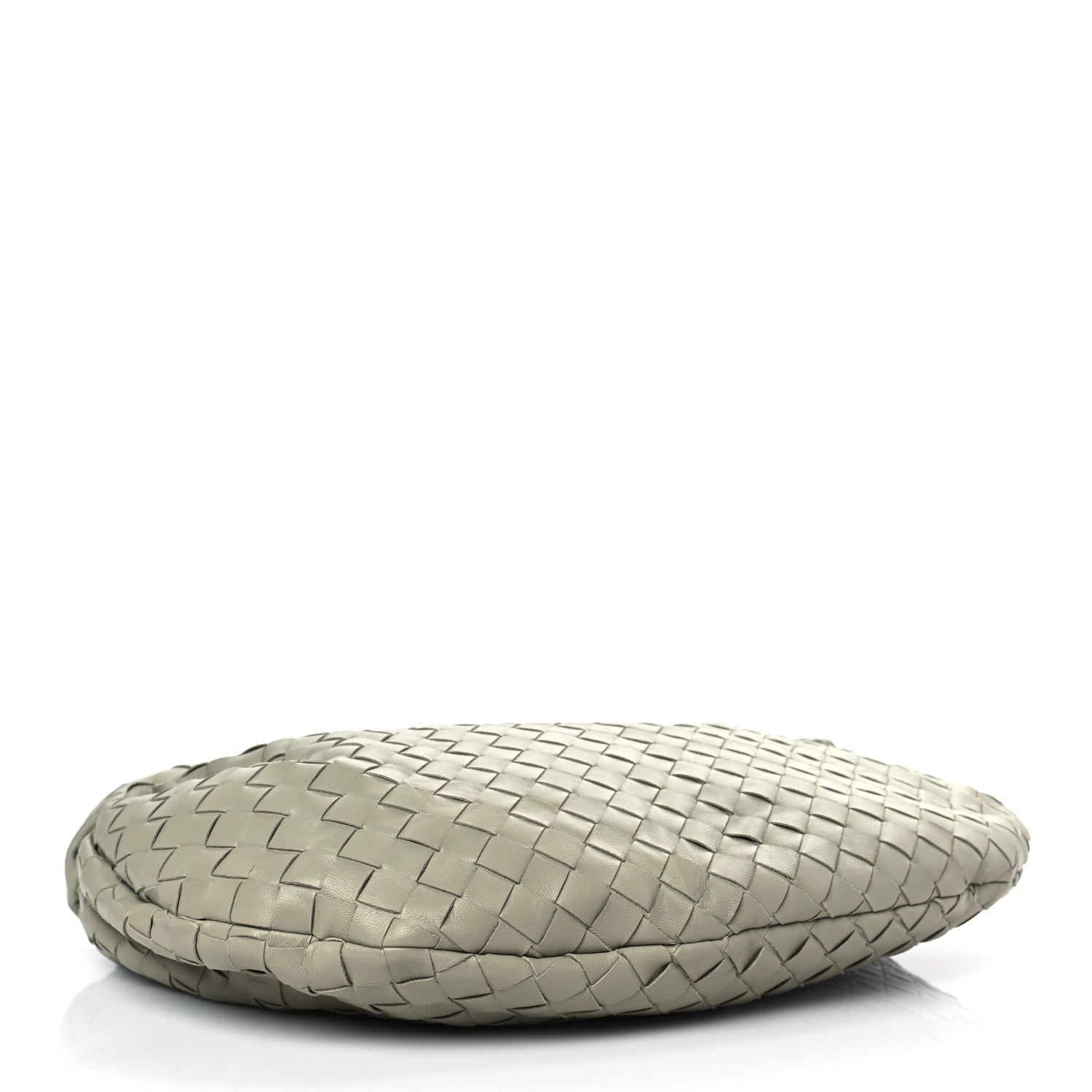 Bottega Veneta Nappa Intrecciato Small Jodie New Sauge 4 of 9
