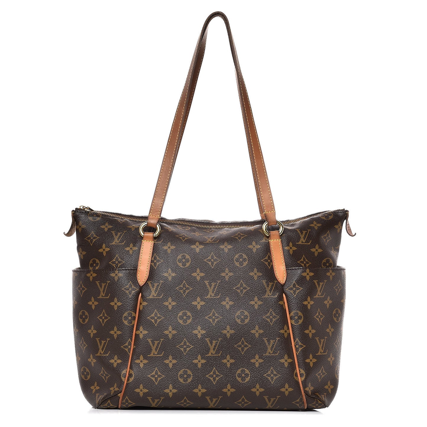 Monogram Totally MM