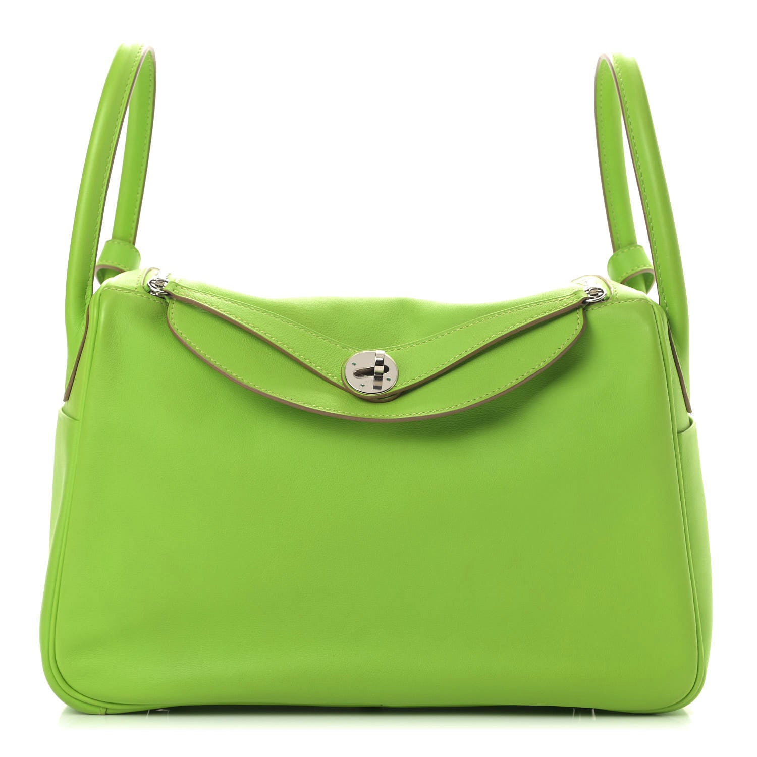 Hermes Swift Lindy 30 Granny 1 of 11