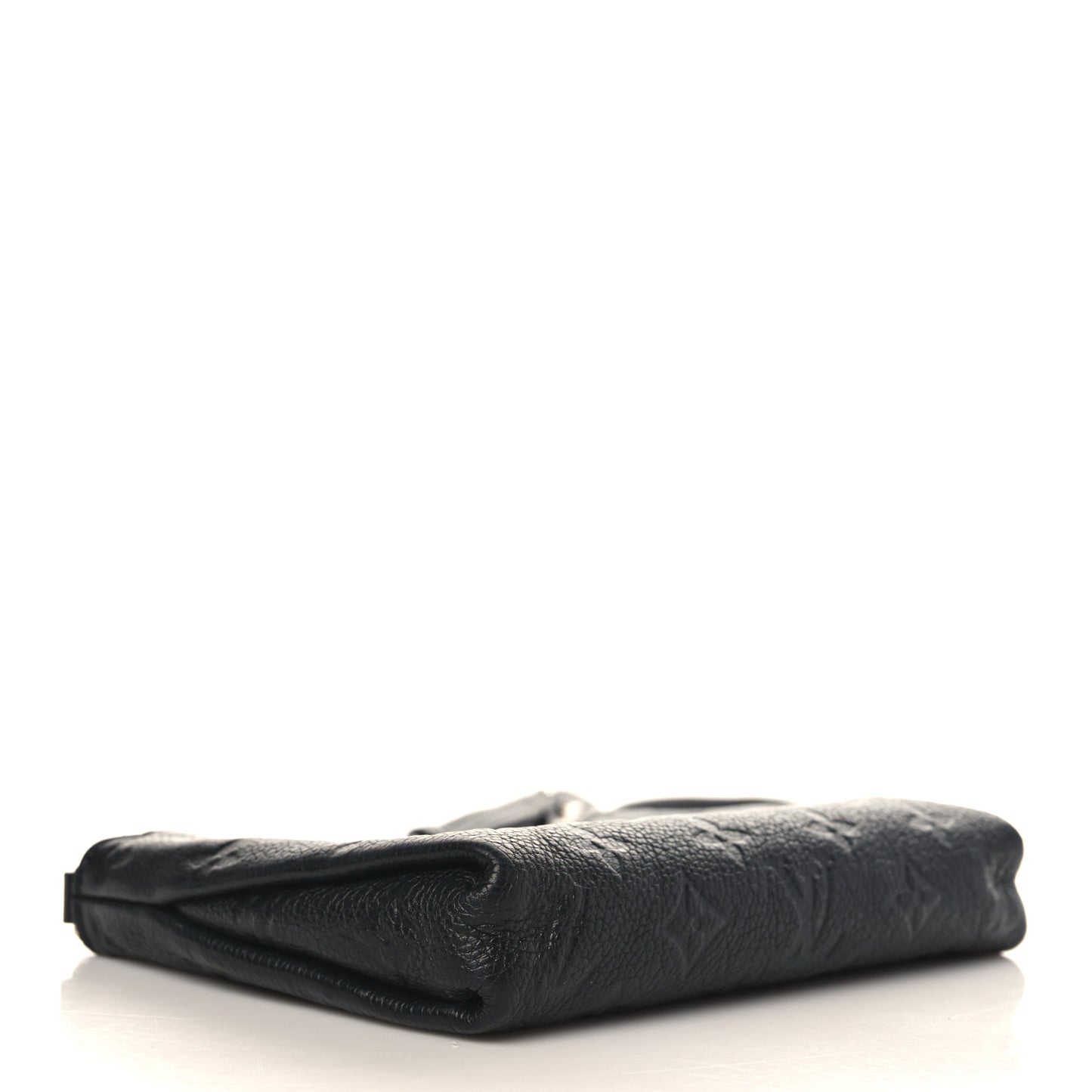 Empreinte Pallas Crossbody Black