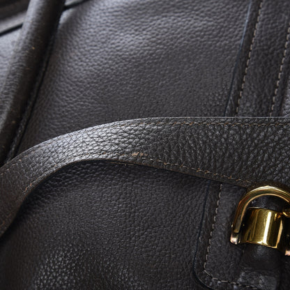 Chloe Calfskin Medium Paraty Rock 19 of 24