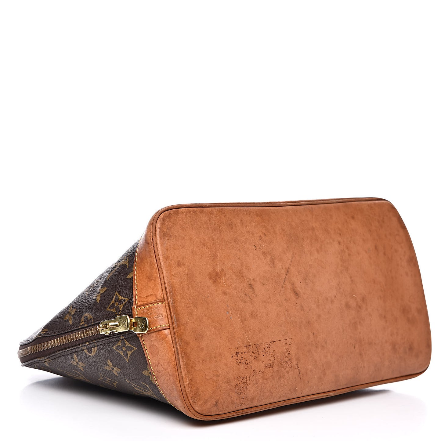 Monogram Alma PM