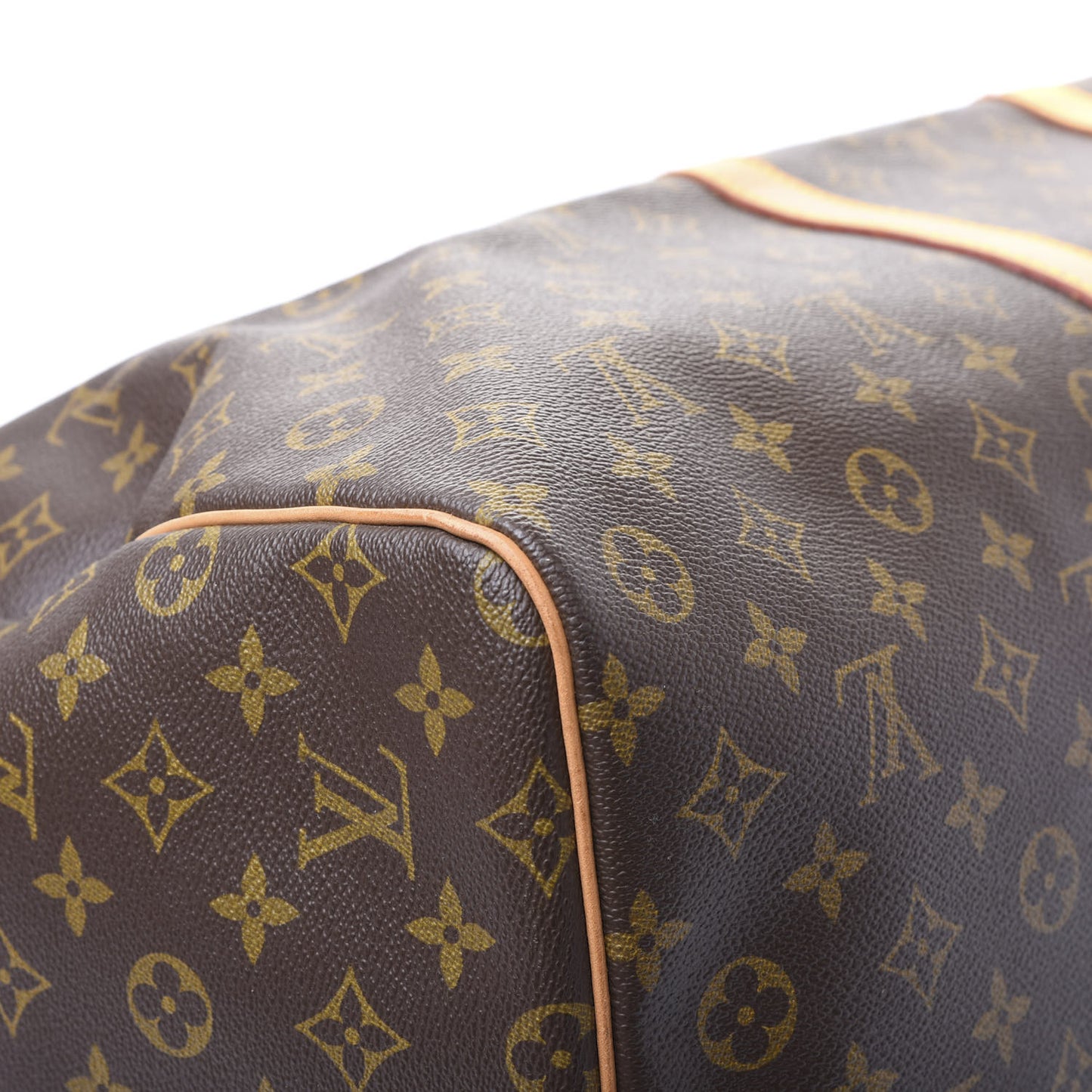 Monogram Keepall 60