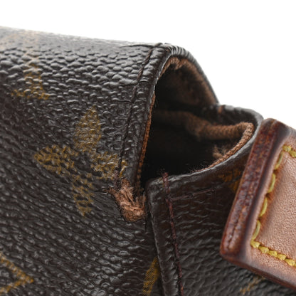 Louis Vuitton Monogram Mini Looping 14 of 14