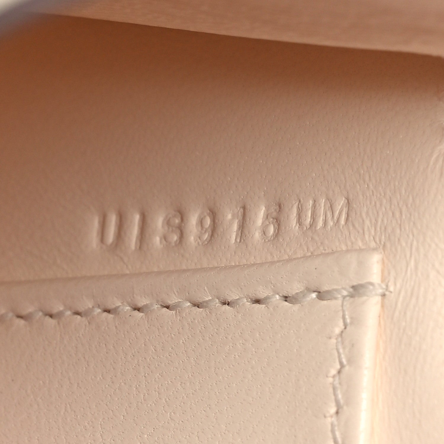 Hermes Epsom Mini Kelly Sellier 20 Nata Chai Gris Meyer 26 of 32