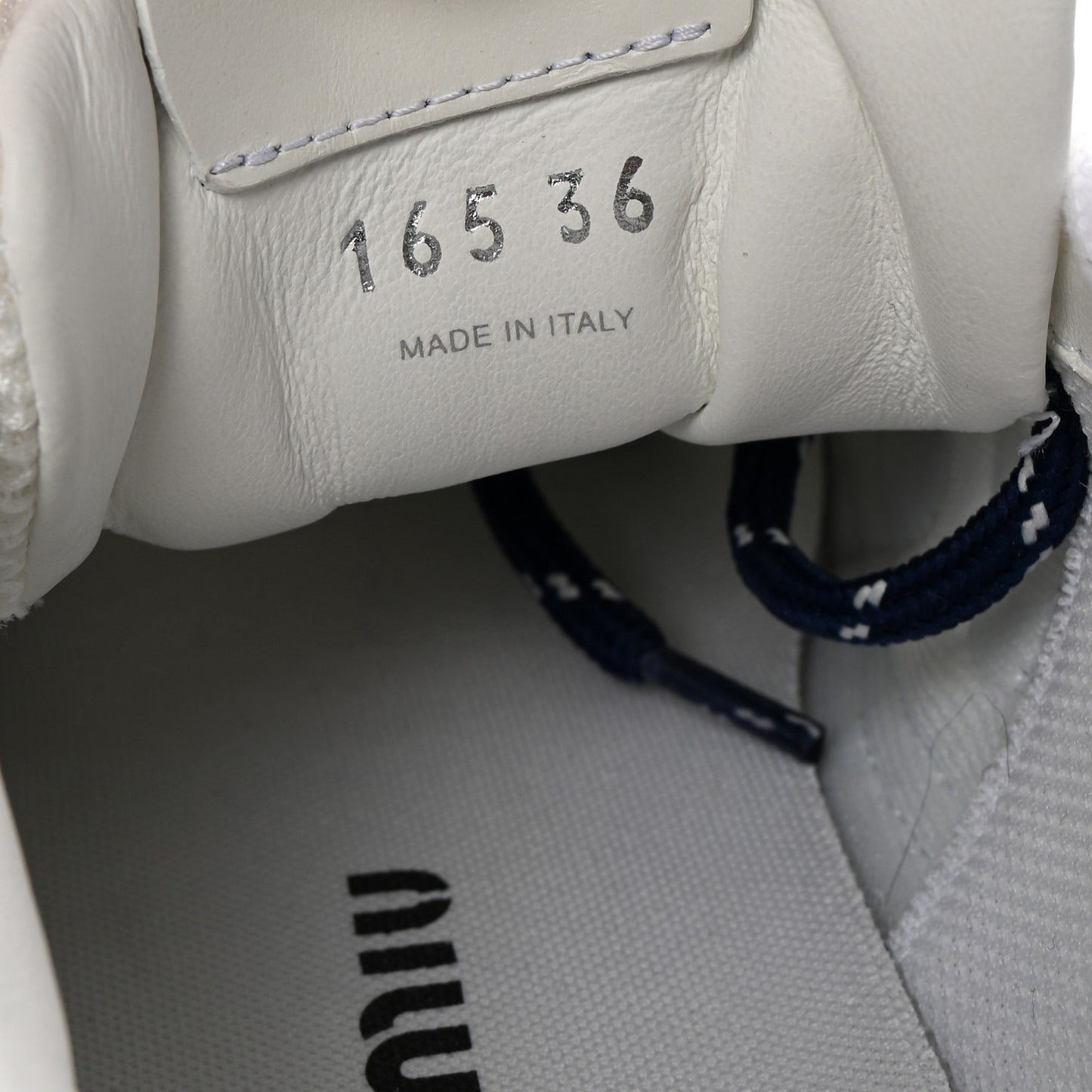X NEW BALANCE Suede 530 SL Sneakers 36 White