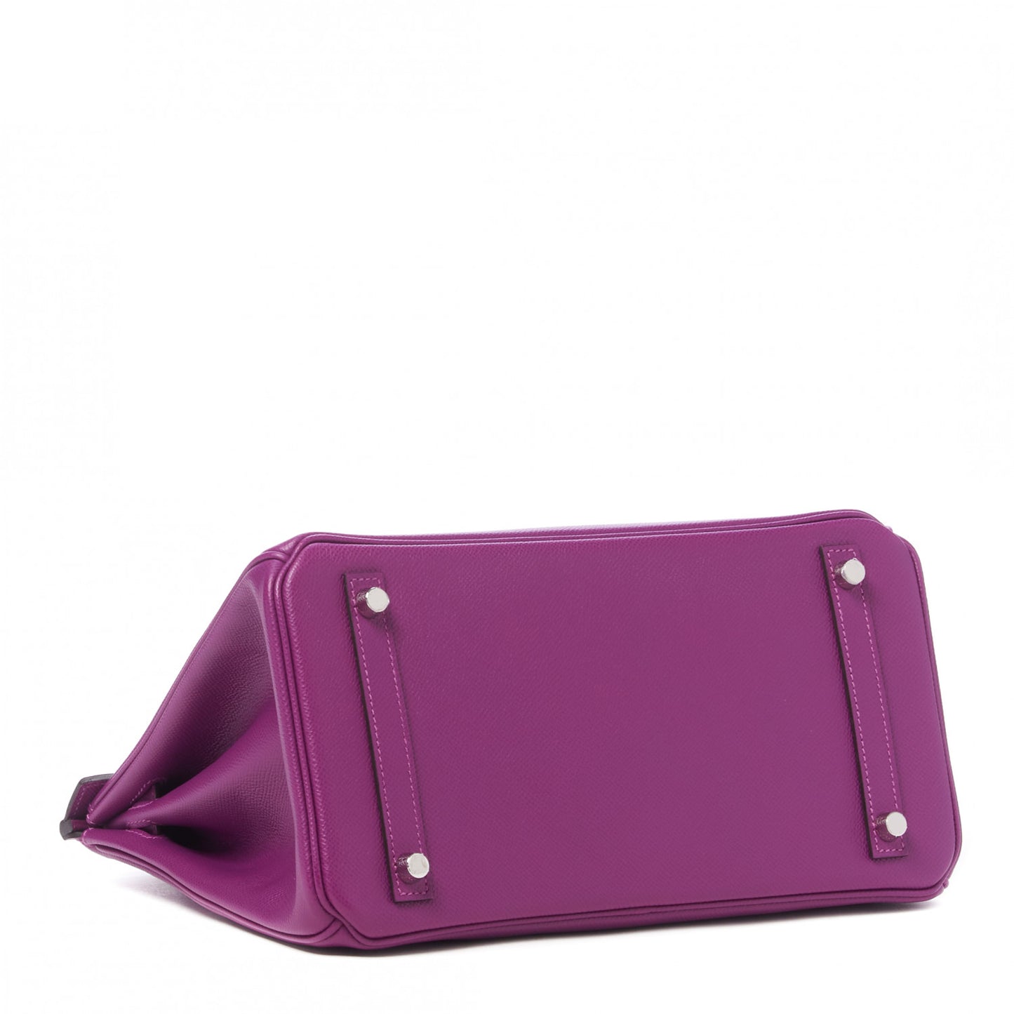 Epsom Birkin 30 Anemone