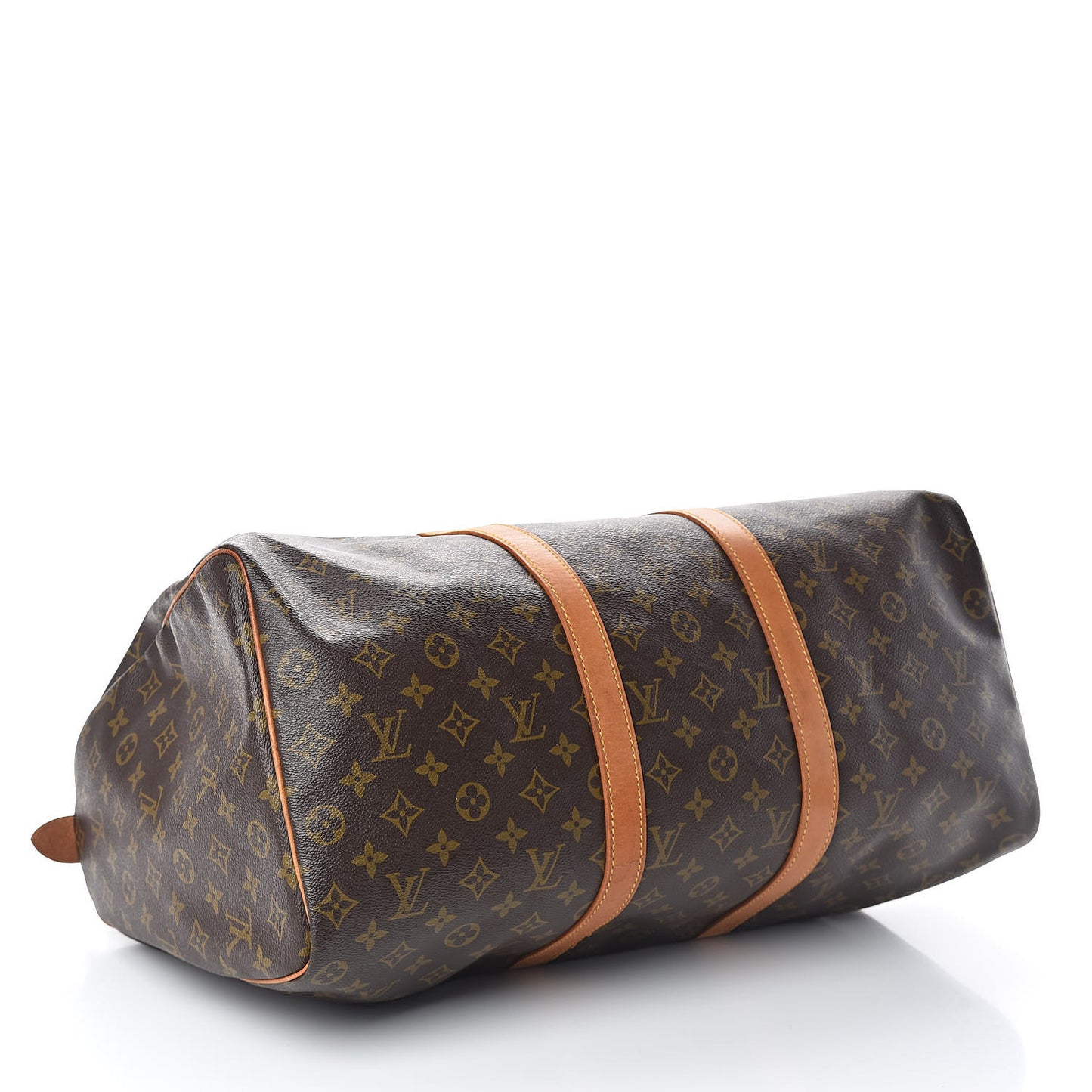 Monogram Keepall 50