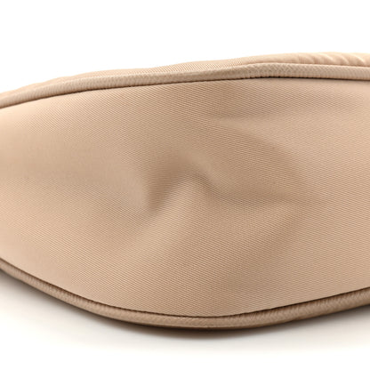 Prada Nylon Re-Edition 2005 Shoulder Bag Cammeo 8 of 13
